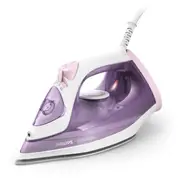 Philips 3000 Series Steam Iron Pink