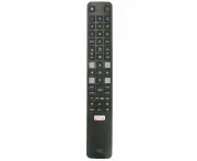 Replacement Remote For FFALCON TV grc802n YAI2 55uf1 65uf1 50uf1 40sf1 32sf1 N