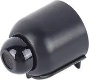 Mini Camera, High-Definition Large Capacity Storage, Mobile Detection, Surveillance Camera, Home Video Recording