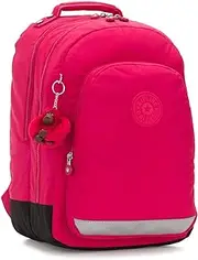 [Kipling] Class Room Class Room, One Size