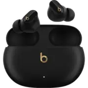 Beats by Dr. Dre - Beats Studio Buds + True Wireless Noise Cancelling Earbuds
