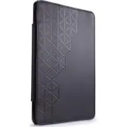 Case Logic IFOL Slim iPad mini 1 Folio Black OL307