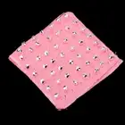 98pcs Metal Ear Stud Ear Cap Earnuts Piercing Tool Earrings Jewelry Accessor ECM