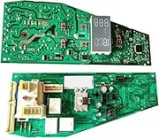 Washing Machine Computer Board Z5735AG AD AA AB Z5635AB 475640BC