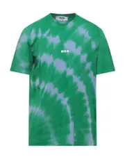 [MSGM] MSGM T-shirts - Item 12660946