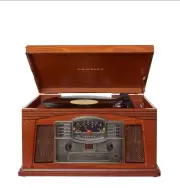 Crosley Turntable