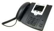 Aastra Mitel 6725ip VoIP PoE Microsoft Lync Business Office Lync SIP IP Phone