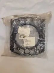 OEM NOS Echo Leaf Guard E104000171