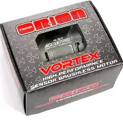 Team Orion Vortex VST PRO Modified 4.5T NIB 28224