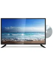 Norcent 32in 720P LED HD Backlight Flat TV DVD Combo