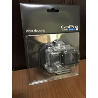 在飛比找蝦皮購物優惠-原廠配件GoPro HERO3 HERO4 AHDWH-30