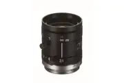* TAMRON * M112FM35 (5MP, 1/1.2″, 35mm, F/2.1) C-Mount * BRAND NEW & IN-STOCK