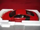 1:18 Scale Audi R8 5.2FSI Quattro Kyosho Diecast Model Car Minichamps Autoart