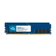 OWC 32GB (2x16GB) Memory RAM For Dell OptiPlex 7020 Micro OptiPlex 7020 SFF