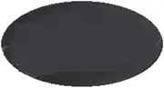 Carbon Fiber Side Skirts Extension Body Panel Lip Splitter Winglet, Compatible for Tesla Model Y 2021+ Side Skirts Rocker Panels Side Guard(FRP Black Primer)