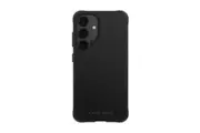 Case-Mate Tough Case for Samsung Galaxy S25 Plus