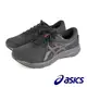 【asics亞瑟士】ASICS GEL-CONTENT 7 超寬楦4E 1011B333-001 U39-1B333