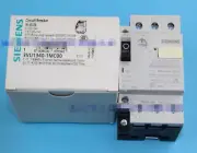 Siemens 3VU1340-1MC00 3VU13401MC00 0.16-0.24A Circuit Breaker -New Free Ship