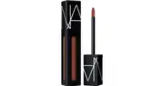 NARS POWERMATTE PIGMENT long-lasting matte liquid lipstick color LIGHT MY FIRE 5.5 ml