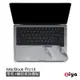 [ZIYA] Apple Macbook Pro 14吋 腕貼膜/掌托保護貼 共3色