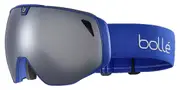Bolle Torus Neo BG281005 Men's Sunglasses Blue Size 173