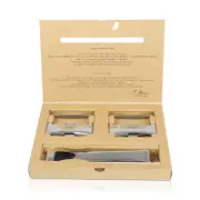Cristel Casteline Tech 3-Piece Handle Set