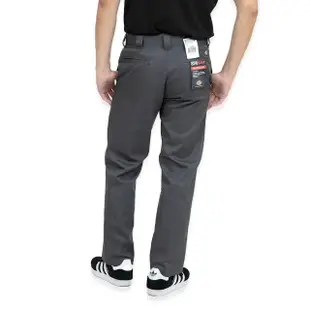 【Dickies】Dickies 874 flex 工作褲 直筒褲 經典 男版長褲 西裝褲 平輸品(長褲 直筒長褲 西裝長褲)