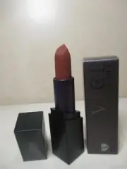 Urban Decay Vice High Impact Lipstick - Matte, 0.11 oz See Details