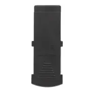 2PCS Drone Battery 3.7V 3000mAh Lithium Battery Charging DP