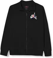 [Nike] Jumpman Classic