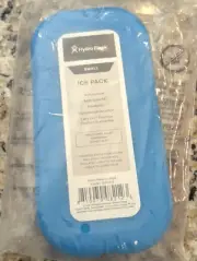 Hydro Flask Small Ice Pack Refreezable Pacific