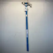 Ideal 74-046 Conduit Bender,1/2 Emt,Rigid New