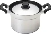 [Cook 5 Go] rice pot LP0150 for Noritsu temperature control function