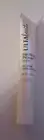 New Ulta Beauty Lip Plumping Primer Clear Oil Free Paraben Free 0.19 Fl oz