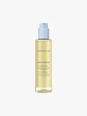 SMOOTHNESS Hydrating Cleansing Oil