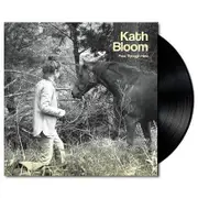 Pass Through Here (Vinyl) (Reissue)