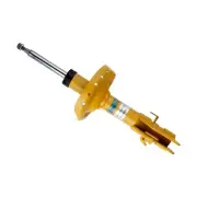 Bilstein B6 Shock absorber front right for Subaru XV 22-278388
