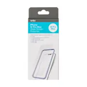 iPhone 12 Pro Max Glass Screen Protector