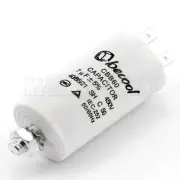 7uf Multi Purpose NEW RUN CAPACITOR suit 240v Motors - 440