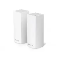 在飛比找iOPEN Mall優惠-米特3C數位–Linksys Velop 三頻 AC2200