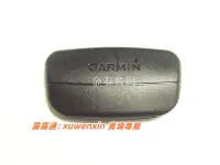 在飛比找露天拍賣優惠-Garmin佳明HRM2-SS心率計 edge 500 ed