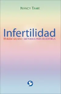 在飛比找博客來優惠-Infertilidad/ Infertility: El 