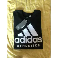 在飛比找蝦皮購物優惠-全新未剪標 adidas athletics SID BRA