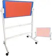 Table Tennis Rebound,Table Tennis Rebound Board Self Training Equipment,Angle Adjustable Table Tennis Rebounder for Home Gym Community Game Rooms
