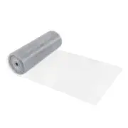 1/4 In. X 4 Ft. X 25 Ft. 23-Gauge Hardware Cloth