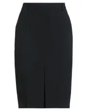 [NDEGREE21] Ndegree21 Midi skirts - Item 30336450