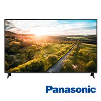 Panasonic國際牌 55吋 4K智慧聯網液晶電視 TH-55FX700W 另售：55X8500F/55EX550W