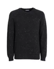 [SIMON GRAY.] SIMON GRAY. Sweaters - Item 14382035