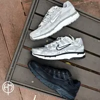 在飛比找蝦皮購物優惠-🏀小飛人潮流🏀 NIKE P-6000 PRM FQ8732