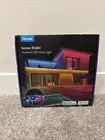 Govee RGBIC Outdoor LED Strip Lights 2 Rolls of 32.8ft(65.6ft) WiFi App Control